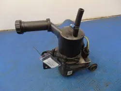 Elektrisk servostyrningspump PEUGEOT 307 9654149580