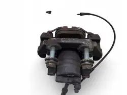 Kit de freins BMW OE 6786817 (disques, plaquettes, étriers)