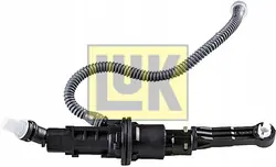 Schaeffler LuK 511 0614 10 Cilindro de Embreagem