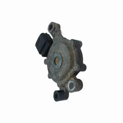 Positioneerder OEM A6LF.ELE04 voor Hyundai/Kia - Gebruikt