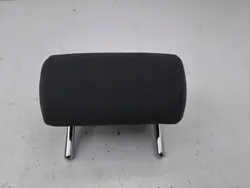 Têtière arrière Seat Leon IV 2021 OEM AMD121612