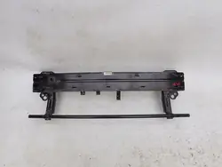 KIA PICANTO III Etupuskuri 2017-> OEM 64900G6000