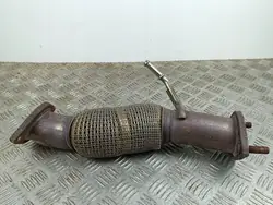 Collier d'échappement KIA Sorento IV 2023 FOB49610