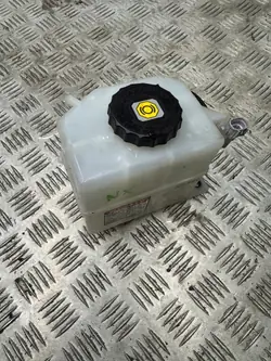 Réservoir de liquide de frein Lexus OE OEM pour NX 300h Hybride