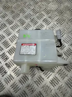 Réservoir de liquide de frein Lexus OE OEM pour NX 300h Hybride
