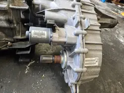 Réducteur OEM 68250775AE pour Ram Rebel 5.7 HEMI 4x4