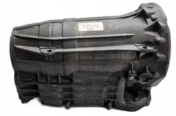 Transmission Case 724.2 Hybrid PHEV Mercedes-Benz