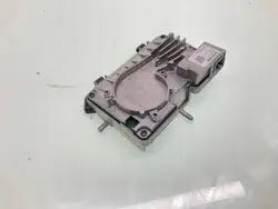 Volvo OEM 32294280AA Gebrauchte Frontscheibenkamera