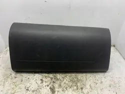 Passagiersairbag OEM 34149840A - Gebruikt Citroen OE
