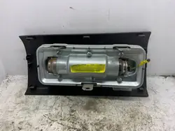 Airbag passager OEM 34149840A - Citroen OE d'occasion