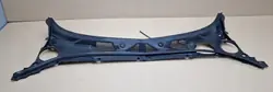 Frontscheibe Jaguar XF X250 OEM CX23F021B44A