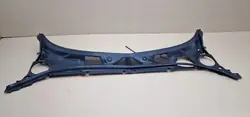 Jaguar XF X250 Windscreen OEM CX23F021B44A