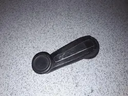BMW fönsterreglagehandtag OEM 51321875839