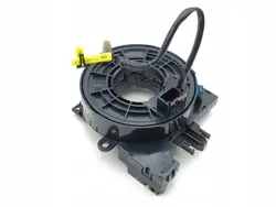 Nissan Qashqai 2018 Airbag Glijring / Tape OEM 255544EA0A