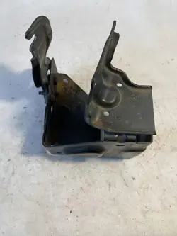 Support de Pompe ABS OEM 2224-00A pour Citroen DS3