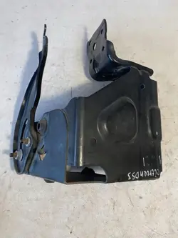 Support de Pompe ABS OEM 2224-00A pour Citroen DS3