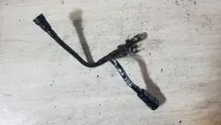 Polttoletku MAN TGL D0834 180 220 HV Euro 6