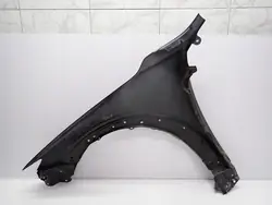Rechtes Vorderes Kotflügel Mazda CX-3 2015 OEM