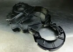 Couver de distribution OEM D4204T8 pour Volvo V60 S60 V40