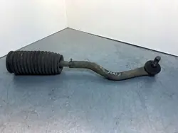 Honda OE Ohjausvarsi OEM FBZ23252 - Käytetty