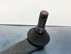 Honda OE Stuurstang OEM FBZ23252 - Gebruikt