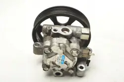Mazda MX-5 III 2.0 stuurbekrachtigingspomp OEM NE5132650C