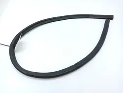 Jaguar XJ X300 Höger sida motorlockspackning OEM om