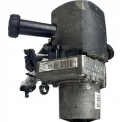 Pompa servosterzo Peugeot 407 OEM 9682527780