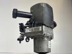 Pompe de direction Peugeot 407 OEM 9682527780