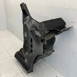 OEM 987456985426854584587456254 Oikea Etulokasuoja