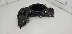 Intake Manifold MERCEDES-BENZ SPRINTER 3.5-t 6510903037