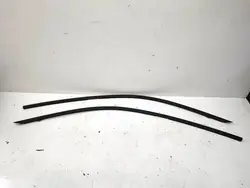 Barre de toit droite OEM 7289962 pour BMW 3 GT F34