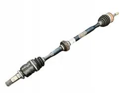 TOYOTA AURIS II 1.8 Höger Halvaxel 12-18 EBJ92MBC194B