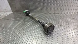 Demi-arbre droit arrière OEM S26372797 pour Skoda Yeti