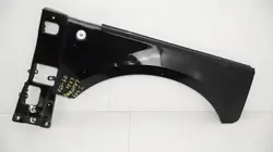Voor rechter spatbord OEM 360201013 Land Rover