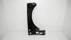 Aile avant droite OEM 360201013 Land Rover L322