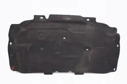 Isolation de capot moteur OEM VOLVO S40 II V50 I C30