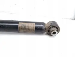 Amortiguador trasero lado derecho Volkswagen PASSAT B8