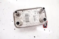 Refroidisseur d'huile OEM 31305197 pour Volvo C70 II