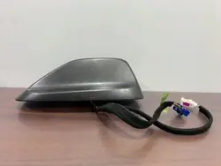 OEM 6DE46LAUAA Dach-Haifischflossen-Antenne für Chrysler Pacifica