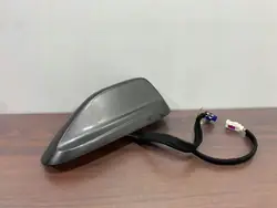 Antena aleta OEM 6DE46LAUAA para Chrysler Pacifica