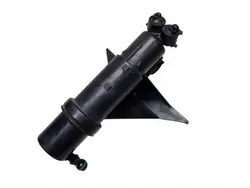 Lave-phare gauche avant VW Touran I OEM 1T0995978