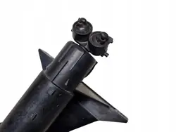 Lavafaros izquierdo delantero VW Touran I OEM 1T0995978