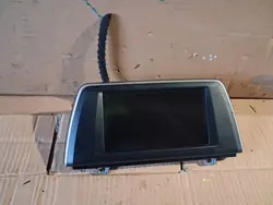 BMW 2 F45 navigointinäyttö OEM 9317941