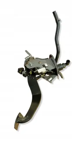 Hyundai ix35 Kupplungspedalpumpe OEM 32802-2Y050