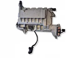 Onduleur Peugeot 208 II OEM 9850313580 - Occasion