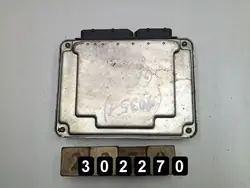 ECU Ford Galaxy OEM AM-302270 - Modèle 2003