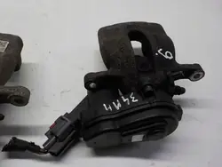 Étrier de frein arrière gauche OEM 32338814 LVB 34mm