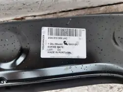 Begagnad Volkswagen T-Roc 2017 del OEM DLATEILE 2GA813309