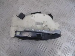 Dörrlås 06A5N0839016G VW Passat